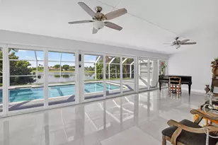 11845 Island Lakes Ln, Boca Raton, FL 33498 - Photo 55