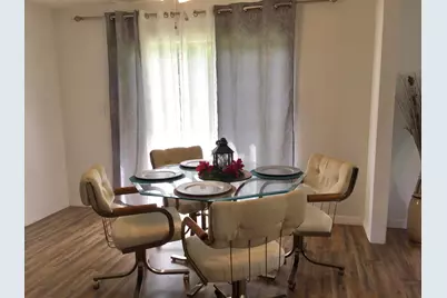 42 Golf Drive, Port Saint Lucie, FL 34952 - Photo 5