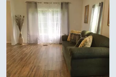 42 Golf Drive, Port Saint Lucie, FL 34952 - Photo 11