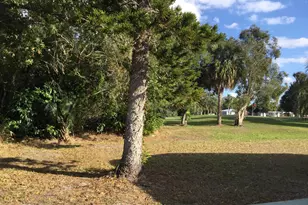 42 Golf Dr, Port Saint Lucie, FL 34952 - Photo 21