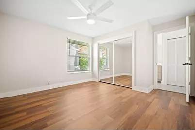 9923 NW 64th Court, Parkland, FL 33076 - Photo 27