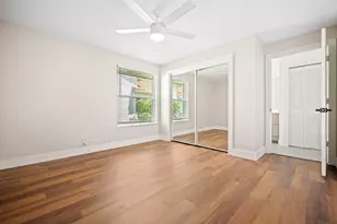 9923 NW 64th Ct, Parkland, FL 33076 - Photo 27