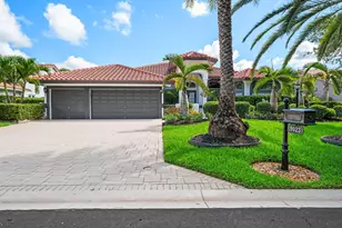 9923 NW 64th Ct, Parkland, FL 33076 - Photo 1