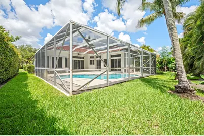 9923 NW 64th Court, Parkland, FL 33076 - Photo 33