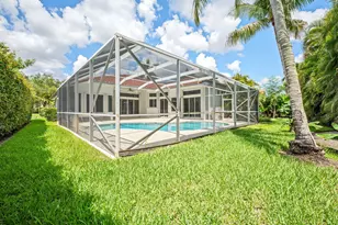 9923 NW 64th Ct, Parkland, FL 33076 - Photo 33