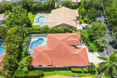 9923 NW 64th Court, Parkland, FL 33076 - Photo 35