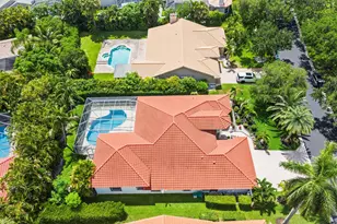 9923 NW 64th Ct, Parkland, FL 33076 - Photo 35