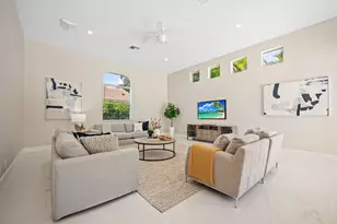 9923 NW 64th Ct, Parkland, FL 33076 - Photo 11