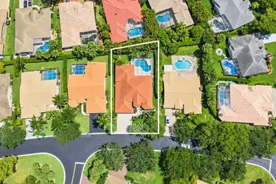 9923 NW 64th Court, Parkland, FL 33076 - Photo 3