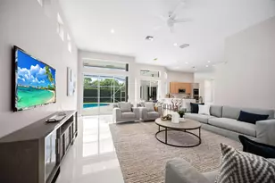 9923 NW 64th Ct, Parkland, FL 33076 - Photo 13