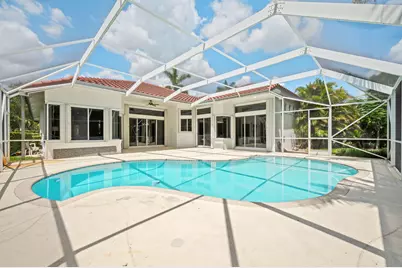 9923 NW 64th Court, Parkland, FL 33076 - Photo 31