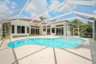 9923 NW 64th Ct, Parkland, FL 33076 - Photo 31