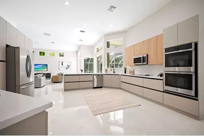 9923 NW 64th Court, Parkland, FL 33076 - Photo 15