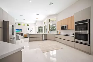 9923 NW 64th Ct, Parkland, FL 33076 - Photo 15