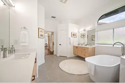 9923 NW 64th Court, Parkland, FL 33076 - Photo 23