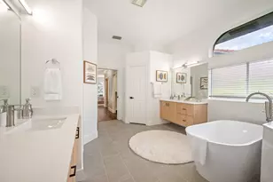 9923 NW 64th Ct, Parkland, FL 33076 - Photo 23