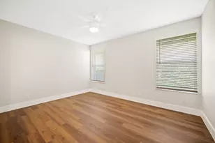 9923 NW 64th Ct, Parkland, FL 33076 - Photo 25