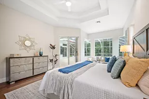 9923 NW 64th Ct, Parkland, FL 33076 - Photo 19