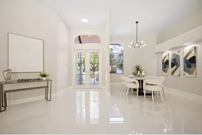 9923 NW 64th Court, Parkland, FL 33076 - Photo 7