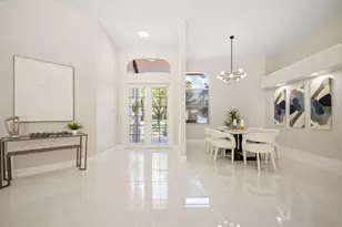 9923 NW 64th Ct, Parkland, FL 33076 - Photo 7