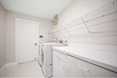 9923 NW 64th Court, Parkland, FL 33076 - Photo 29