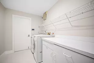9923 NW 64th Ct, Parkland, FL 33076 - Photo 29