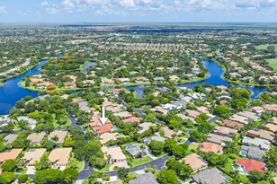 9923 NW 64th Ct, Parkland, FL 33076 - Photo 39