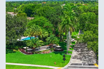 9923 NW 64th Court, Parkland, FL 33076 - Photo 37