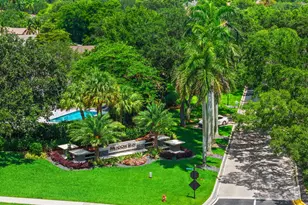 9923 NW 64th Ct, Parkland, FL 33076 - Photo 37