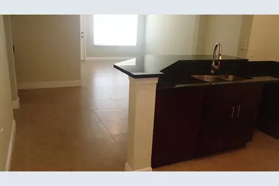 1708 Belmont Place #1708, Boynton Beach, FL 33436 - Photo 1