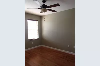 1708 Belmont Place #1708, Boynton Beach, FL 33436 - Photo 11