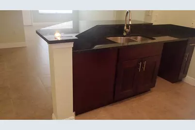 1708 Belmont Place #1708, Boynton Beach, FL 33436 - Photo 5