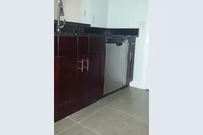 1708 Belmont Place #1708, Boynton Beach, FL 33436 - Photo 3
