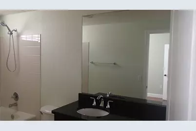 1708 Belmont Place #1708, Boynton Beach, FL 33436 - Photo 7