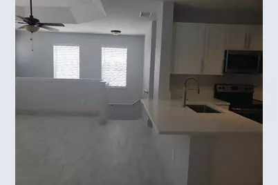 1005 Belmont Place #1005, Boynton Beach, FL 33436 - Photo 11