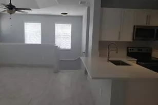 1005 Belmont Pl, Boynton Beach, FL 33436 - Photo 11
