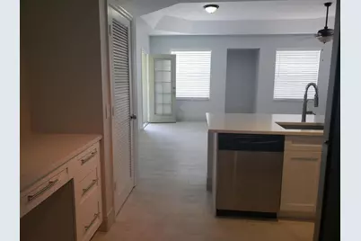 1005 Belmont Place #1005, Boynton Beach, FL 33436 - Photo 7
