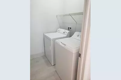 1005 Belmont Place #1005, Boynton Beach, FL 33436 - Photo 25