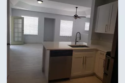 1005 Belmont Place #1005, Boynton Beach, FL 33436 - Photo 9