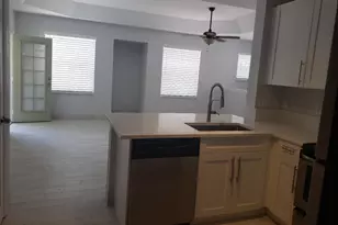 1005 Belmont Pl, Boynton Beach, FL 33436 - Photo 9