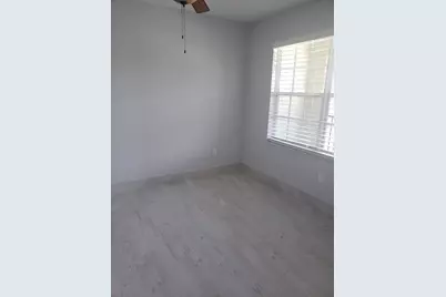 1005 Belmont Place #1005, Boynton Beach, FL 33436 - Photo 15