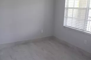 1005 Belmont Pl, Boynton Beach, FL 33436 - Photo 15