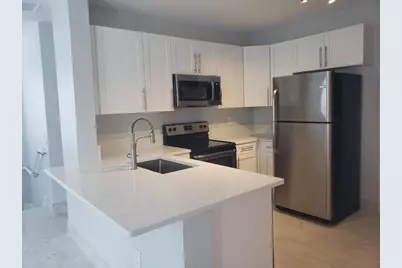 1005 Belmont Place #1005, Boynton Beach, FL 33436 - Photo 3
