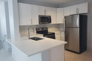 1005 Belmont Pl, Boynton Beach, FL 33436 - Photo 3