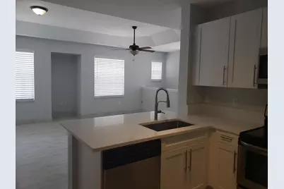 1005 Belmont Place #1005, Boynton Beach, FL 33436 - Photo 5