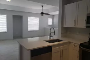 1005 Belmont Pl, Boynton Beach, FL 33436 - Photo 5