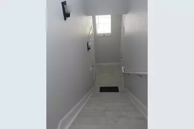 1005 Belmont Place #1005, Boynton Beach, FL 33436 - Photo 27