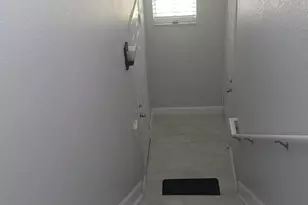 1005 Belmont Pl, Boynton Beach, FL 33436 - Photo 27