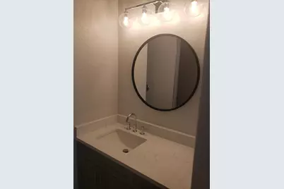 1005 Belmont Place #1005, Boynton Beach, FL 33436 - Photo 19