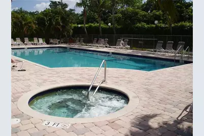 1005 Belmont Place #1005, Boynton Beach, FL 33436 - Photo 29